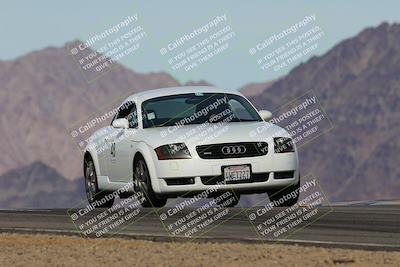 media/Jan-28-2024-SCCA SD (Sun) [[95d197e79e]]/4-Novice Group/Session 2 Turn 9/